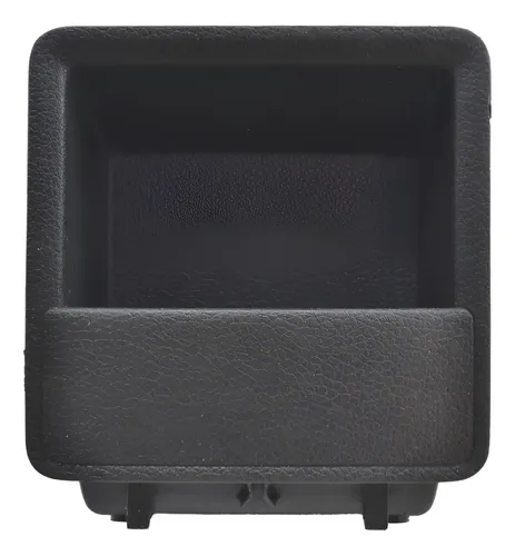 Porta Treco Objeto Console Volkswagen Jetta 2017 Original