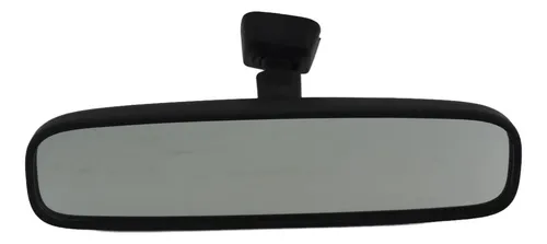Espelho Retrovisor Interno Asx 2013 Original