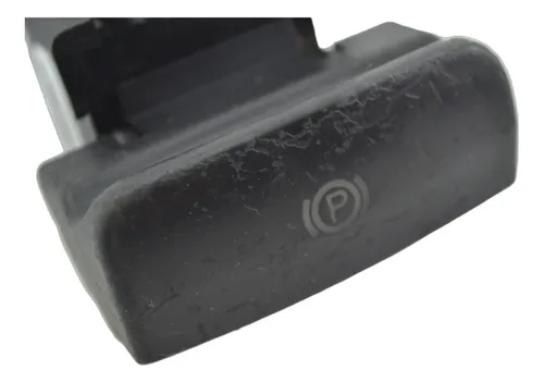 Botão Comando P Assistente Parada Peugeot 3008 2011 Original
