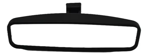 Espelho Retrovisor Interno Berlingo Furgão 2018 Original