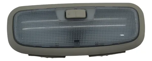 Luz Interna Teto Central Dianteira Ka 2018 Original