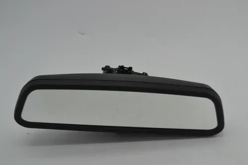 Espelho Retrovisor Interno Bmw 320ia 2015 Original