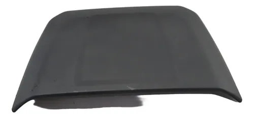 Moldura Acabamento Superior Painel Ranger 2025 Original