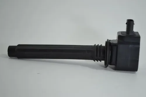 Bobina Ignição Fiat Argo 0221504045 Original Bosch 