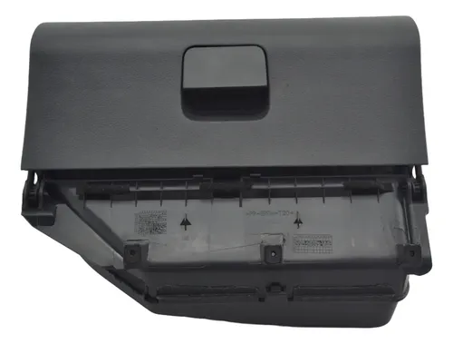 Porta Luvas Objeto Painel Volkswagen Polo 2013 Original