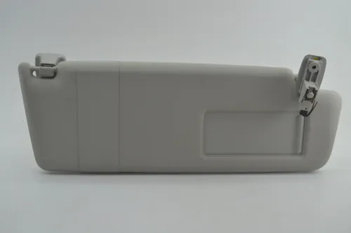 Quebra Sol Lado Direito Passageiro Vw Tiguan 2012 Original