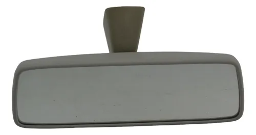 Espelho Retrovisor Interno Vw Voyage 2013 Gol Original