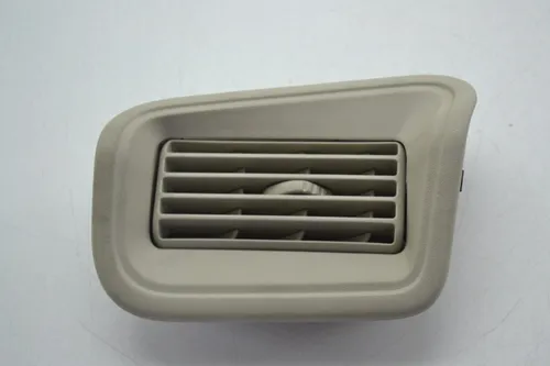 Difusor Ar Coluna Lado Direito Discovery 4 2011 Original