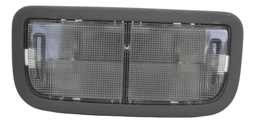 Luz Interna Teto Cortesia Honda Civic 2012 Original