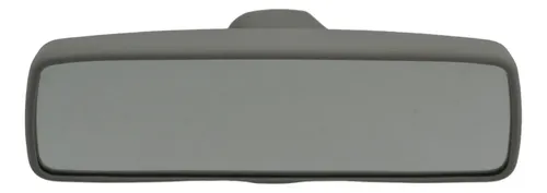 Retrovisor Interno Vw Fox Corssfox Spacefox 2018 Original