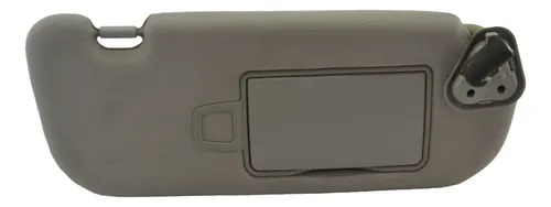 Quebra Sol Ld Direito Passageiro Azera 2009 Origina