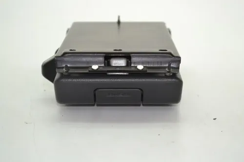 Cinzeiro Painel Honda Civic Sedan 2000 Original