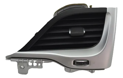 Difusor Lateral Direito Painel Cherokee Trailhawk 2015 Origi