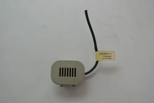 Microfone Interno Teto Mercedes Benz B180 Original