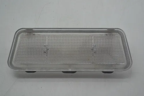 Luz Cortesia Interna Teto Chevrolet Corsa 2011 Original