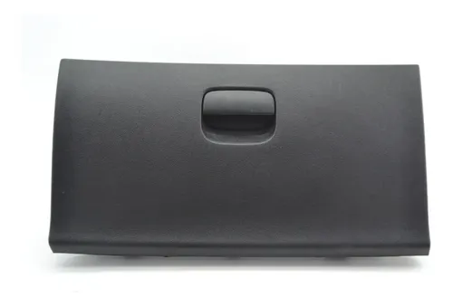 Tampa Porta Luvas Objeto Painel Peugeot 408 2018 Original
