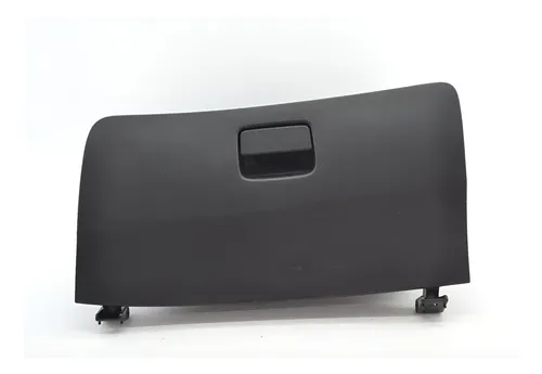 Tampa Porta Luvas Objeto Painel Honda City 2013 Origina