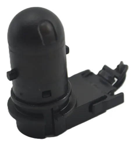 Sensor Luminosidade Chevrolet Agile 2010 A 2014 Original