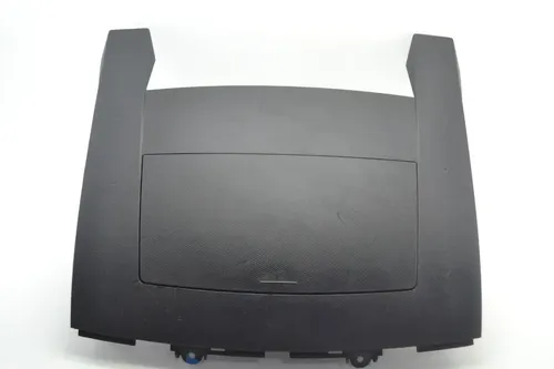 Porta Treco Mitsubishi Outlander 2008 Original 