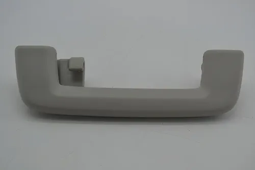 Puxador Alça Teto Pqp Com Cabide Ford Ecosport 2013 Origina Original