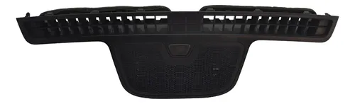 Difusor Tela Alto Falante Superior Tiggo 5x 2025 Original Preto