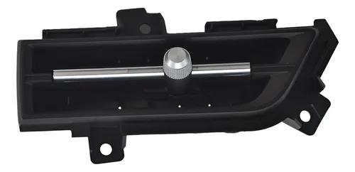 Difusor Lateral Esquerdo Painel Chery Tiggo 5x 2025 Original