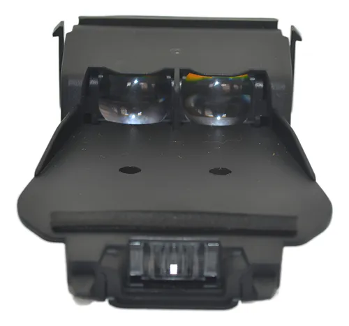 Sensor Interno Acc Ford Focus 2017 Original F1ft14f449