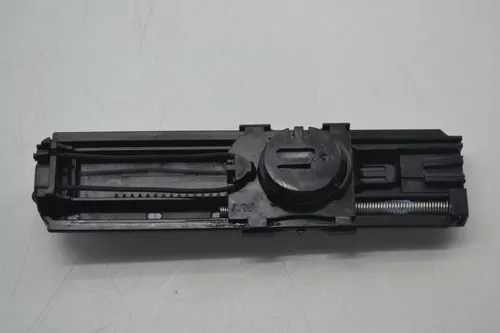 Amortecedor Porta Luvas Objeto Compass 2023 Original