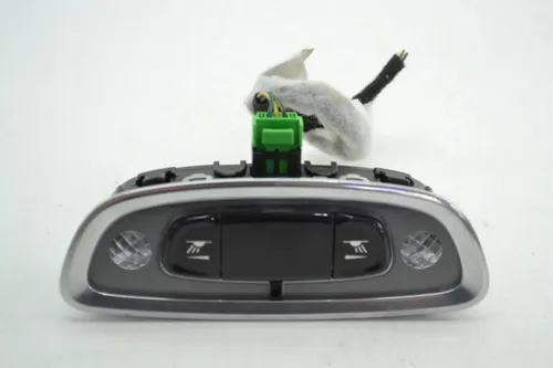 Luz Cortesia Interna Teto Volvo Xc90 2019 Original