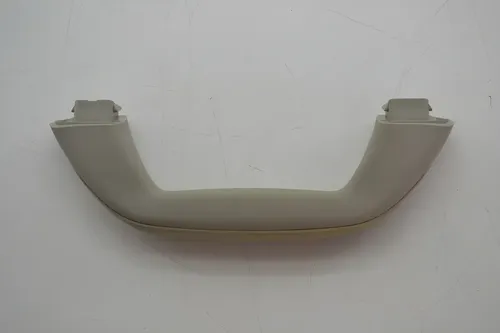Puxador Alça Teto Pqp Chevrolet Captiva 2011 Original Original