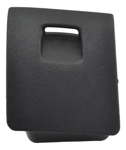 Porta Treco Objeto Ld Direito Painel Pajero Tr4 2015 Origina Preto