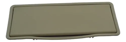 Luz Interna Espelho Quebra Sol Range Rover Sport 2006 Origin