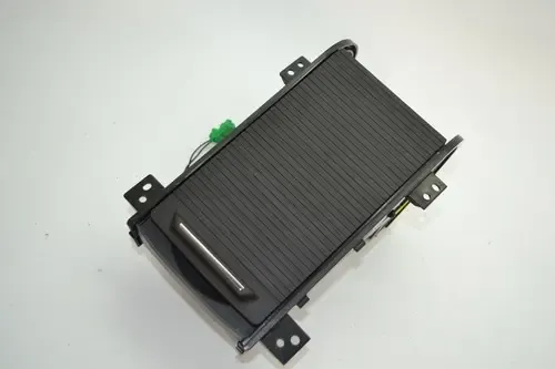 Acabamento Porta Copos Console Chery Tiggo J28-3600021 Orig