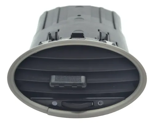 Difusor Saida Ar Painel Ford Focus 2013 Original