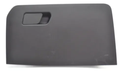 Tampa Porta Luvas Objeto Painel Chery Tiggo 2 2020 Original