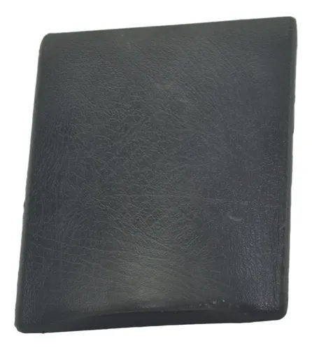 Moldura Porta Treco Objeto Painel S10 2004 Blazer Original