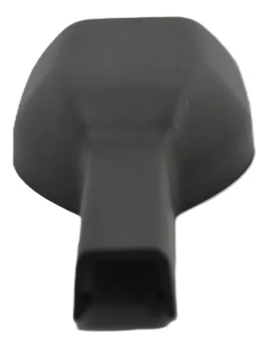 Moldura Retrovisor Interno Honda Crv 2012 Original