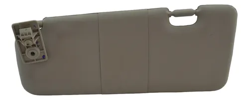 Quebra Sol Lado Esquerdo Renault Kwid 2021 Original