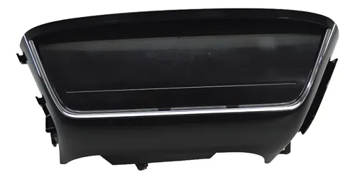 Comando Ar Condicionado Digital Honda Hr-v 2018 Original
