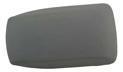 Apoio Encosto Braço Console Corolla 2016 Original Original