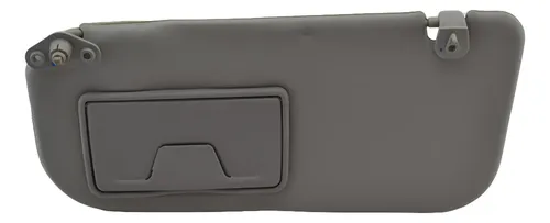 Quebra Sol Lado Esquerdo Motorista Pajero Hpe 2016 Original