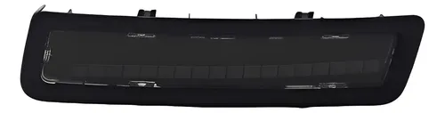 Sensor Proximidade Ford Fusion 2018 Original