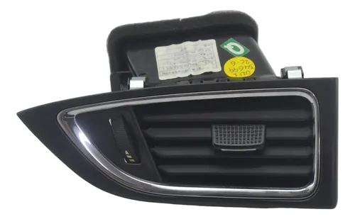 Difusor Ar Lateral Direito Painel Arrizo 5 2021 Original