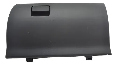 Tampa Porta Luvas Objeto Painel Eclipse Cross 2022 Original