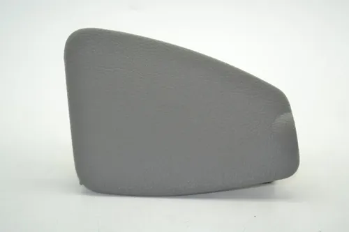Tampa Caixa Fusível Painel Renault Clio 2003 Origin