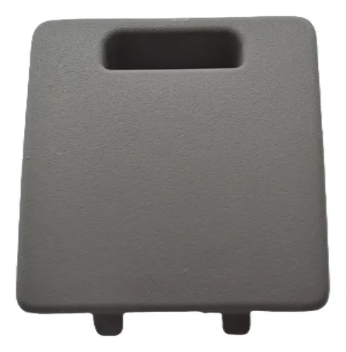 Tampa Fusivel Painel Mitsubishi Pajero Dakar 2011 Origina