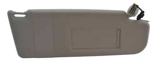 Quebra Sol Lado Direito Passageiro Gol 2015 Voyage Original