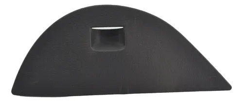 Acabamento Tampa Caixa Fusivel Painel Face 2010 Original