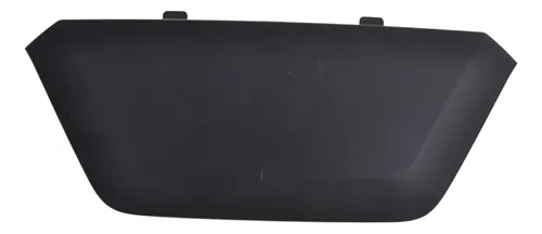 Moldura Acabamento Superior Painel Ford Ranger 2022 Original