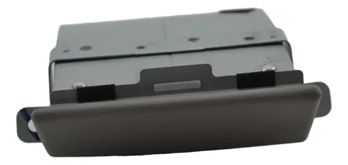 Cinzeiro Porta Treco Painel Mitsubishi L200 2016 Original